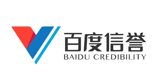 亚洲不卡中文字幕视频|习言道｜开放带来进步，封闭必然落后